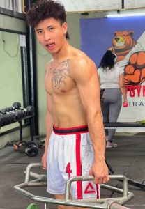 Nattapon-Kupadit-ฮอต