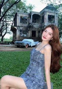 Plaifon-สวยมาก