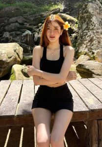 Plaifon-ใสใส