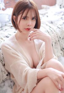 Urairat-Yooyen-ฮอต