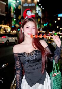 Printlaaplus-Zhaengchohm-น่ารัก