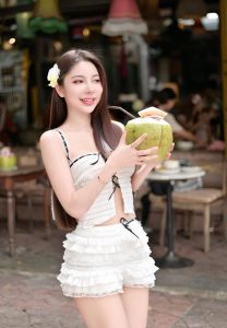 Printlaaplus-Zhaengchohm