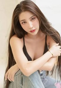 Printlaaplus-Zhaengchohm