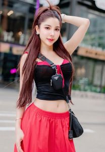 Printlaaplus-Zhaengchohm-ใสใส