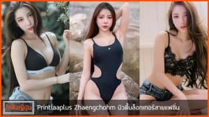 Printlaaplus-pic