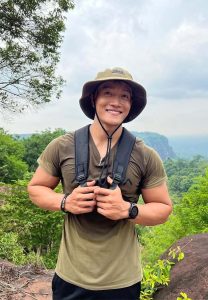 Sapol-Suporn-หล่อ