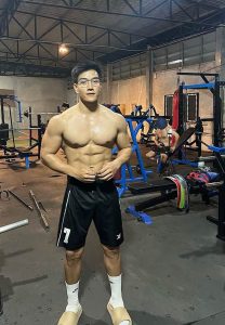 Sapol-Suporn-ฮอต