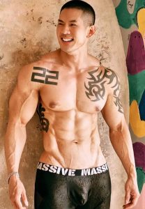 philosobanki-หล่อ