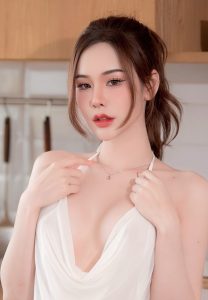 ณัฐพร-พุ่มเจริญ-ใสใส