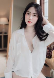 Natthanicha-Watthanasakchusakul-น่ารัก