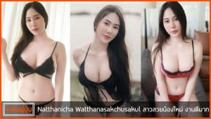 Natthanicha-pic