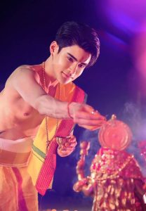 เอ-จักรพรรดิ-ฮอต