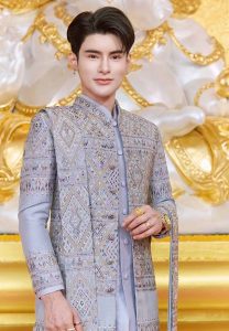 เอ-จักรพรรดิ
