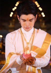 เอ-จักรพรรดิ