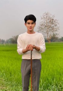 เอ-จักรพรรดิ