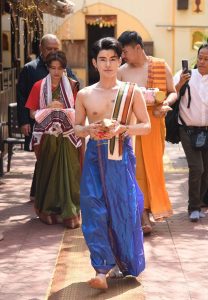 เอ-จักรพรรดิ