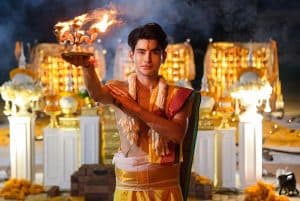 เอ-จักรพรรดิ