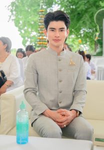เอ-จักรพรรดิ-ดีดี