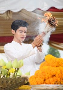 เอ-จักรพรรดิ-หล่อ