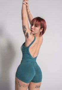 Siraprapha Deeyaem