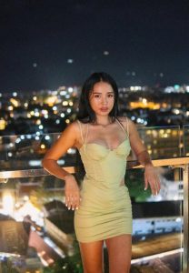 Wipha arthitaurai-014-Pretty