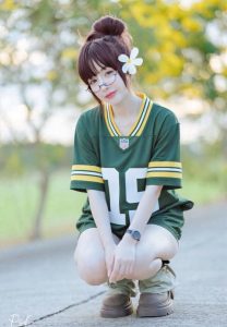 Monpaka Chaohankham-004-Lovely