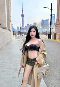 Sarika Rasantiya-014-Attractive
