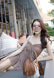 talaysinee-005-Pretty