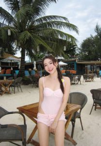 talaysinee