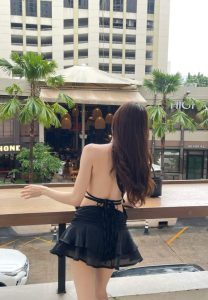 talaysinee