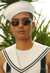 Pongsiri Leksiri-003-Gorgeous