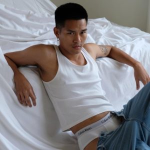 Pongsiri Leksiri-012-Gorgeous