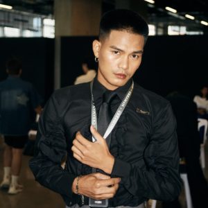 Pongsiri Leksiri-015-Attractive
