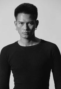 Pongsiri Leksiri