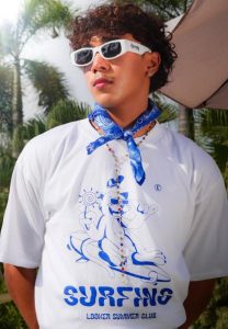 ran yasran-005-Adorable
