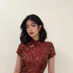ก้อย อรัชพร-004-Fabulous