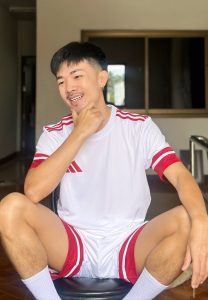 ครูเมท ภาณุวัชร์