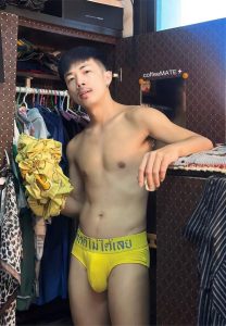 ครูเมท ภาณุวัชร์