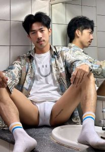 ครูเมท ภาณุวัชร์