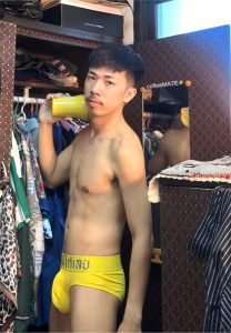 ครูเมท ภาณุวัชร์