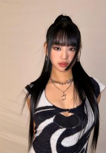 นัตตี้ อาณัชญา-003-Pretty