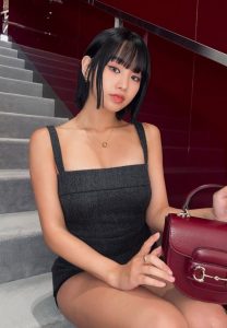 นัตตี้ อาณัชญา-009-Fabulous