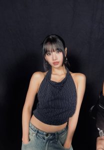 นัตตี้ อาณัชญา-010-Gorgeous