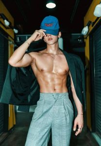 นัท ณัฏฐ์ ทิวไผ่งาม-001-Perfect