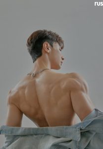 นัท ณัฏฐ์ ทิวไผ่งาม-005-Lovely