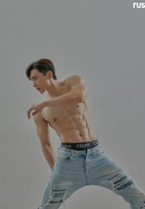 นัท ณัฏฐ์ ทิวไผ่งาม-006-Lovely