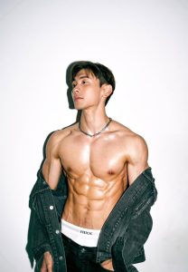 นัท ณัฏฐ์ ทิวไผ่งาม-015-Amazing