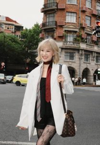 โนว์เบลล์-002-Perfect