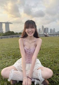 โนว์เบลล์-002-Perfect