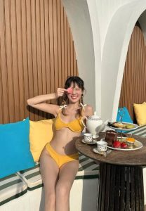 โนว์เบลล์-004-Stunning